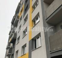 Prievidza Studio Rent reality Prievidza