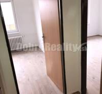 Prievidza Studio Rent reality Prievidza