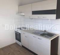 Prievidza Studio Rent reality Prievidza