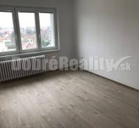 Prievidza Studio Rent reality Prievidza