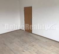 Prievidza Studio Rent reality Prievidza