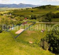 Brezno Land – for living Sale reality Brezno