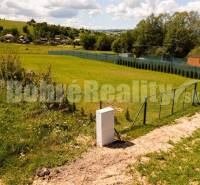 Brezno Land – for living Sale reality Brezno