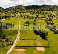 Brezno Land – for living Sale reality Brezno