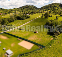 Brezno Land – for living Sale reality Brezno