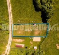 Brezno Land – for living Sale reality Brezno