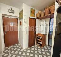 Nitra Two bedroom apartment Sale reality Nitra