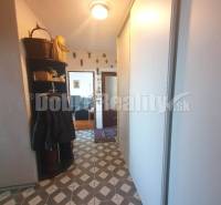 Nitra Two bedroom apartment Sale reality Nitra