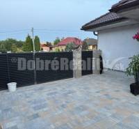 Golianovo Family house Sale reality Nitra