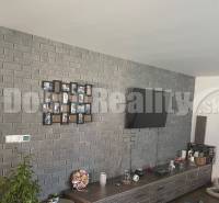 Golianovo Family house Sale reality Nitra