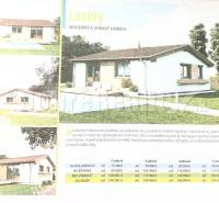 Kvetoslavov Family house Sale reality Dunajská Streda