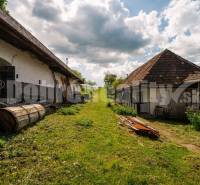 Čekovce Family house Sale reality Krupina