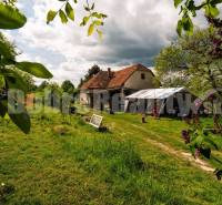 Čekovce Family house Sale reality Krupina