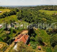 Čekovce Family house Sale reality Krupina