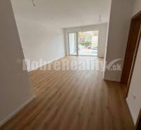 Prievidza One bedroom apartment Sale reality Prievidza