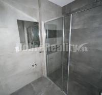 Prievidza One bedroom apartment Sale reality Prievidza