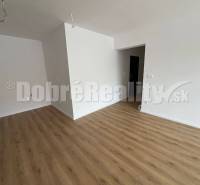 Prievidza One bedroom apartment Sale reality Prievidza