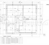 Hronec Family house Sale reality Brezno