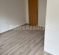 Prievidza Commercial premises Rent reality Prievidza