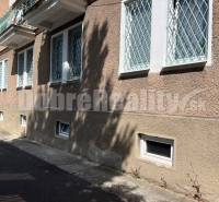 Prievidza Commercial premises Rent reality Prievidza