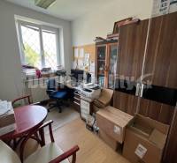 Prievidza Commercial premises Rent reality Prievidza