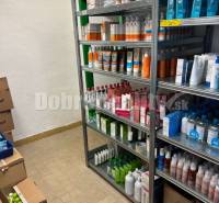 Prievidza Commercial premises Rent reality Prievidza