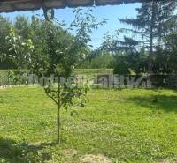 Neded Land – for living Sale reality Šaľa