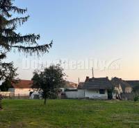 Neded Land – for living Sale reality Šaľa