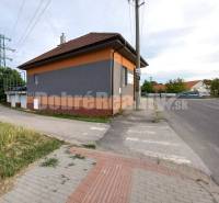 Piešťany Family house Rent reality Piešťany