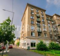 Banská Bystrica One bedroom apartment Sale reality Banská Bystrica