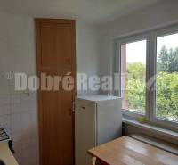 Prievidza One bedroom apartment Sale reality Prievidza