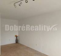 Prievidza One bedroom apartment Sale reality Prievidza