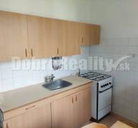 Prievidza One bedroom apartment Sale reality Prievidza