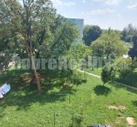 Prievidza One bedroom apartment Sale reality Prievidza