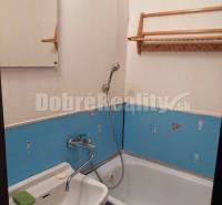 Prievidza One bedroom apartment Sale reality Prievidza