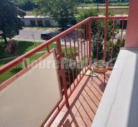 Prievidza One bedroom apartment Sale reality Prievidza