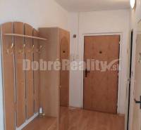 Prievidza One bedroom apartment Sale reality Prievidza