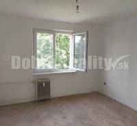 Prievidza One bedroom apartment Sale reality Prievidza