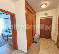 Trenčianske Teplice One bedroom apartment Sale reality Trenčín