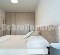 Bojnice One bedroom apartment Sale reality Prievidza