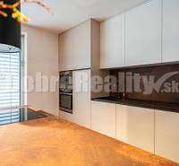 Bojnice One bedroom apartment Sale reality Prievidza