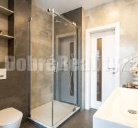 Bojnice One bedroom apartment Sale reality Prievidza