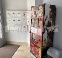 Rimavská Sobota Offices Rent reality Rimavská Sobota