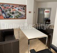 Rimavská Sobota Offices Rent reality Rimavská Sobota