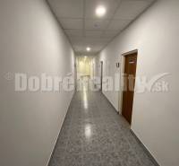 Rimavská Sobota Offices Rent reality Rimavská Sobota