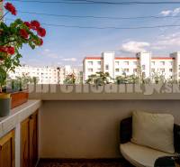 Zvolen Two bedroom apartment Sale reality Zvolen