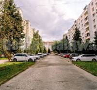 Zvolen Two bedroom apartment Sale reality Zvolen