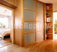 Zvolen Two bedroom apartment Sale reality Zvolen