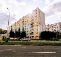 Zvolen Two bedroom apartment Sale reality Zvolen