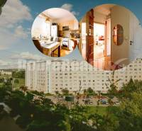 Zvolen Two bedroom apartment Sale reality Zvolen